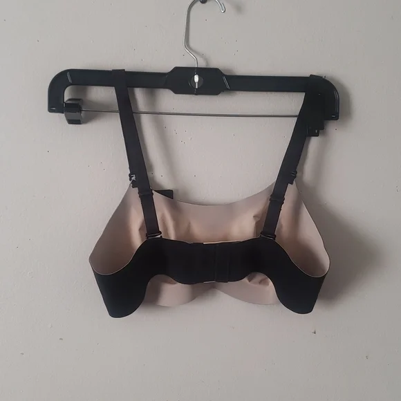 Knix Evolution Bra - Picture 7 of 15